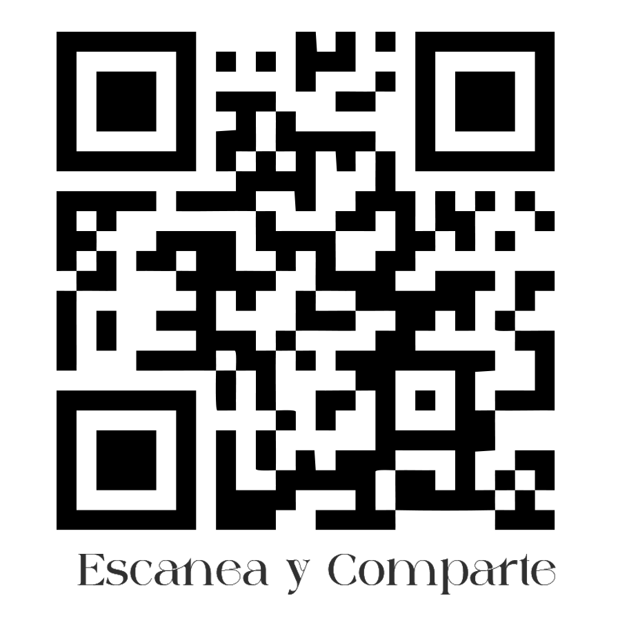 Código QR